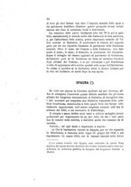 giornale/LO10465199/1876/unico/00000040