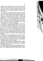 giornale/LO10465199/1876/unico/00000043