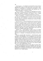 giornale/LO10465199/1876/unico/00000046