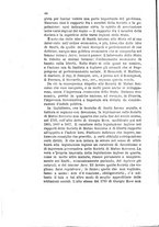 giornale/LO10465199/1876/unico/00000050