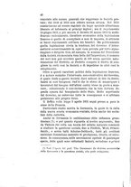 giornale/LO10465199/1876/unico/00000052