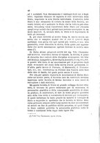 giornale/LO10465199/1876/unico/00000054