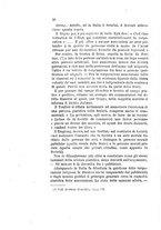 giornale/LO10465199/1876/unico/00000056