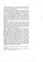 giornale/LO10465199/1876/unico/00000057