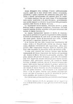 giornale/LO10465199/1876/unico/00000058