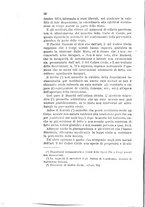 giornale/LO10465199/1876/unico/00000062