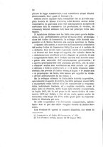 giornale/LO10465199/1876/unico/00000064