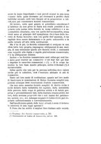 giornale/LO10465199/1876/unico/00000065