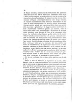 giornale/LO10465199/1876/unico/00000066