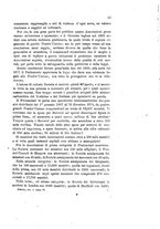 giornale/LO10465199/1876/unico/00000071