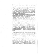 giornale/LO10465199/1876/unico/00000072