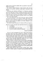 giornale/LO10465199/1876/unico/00000073