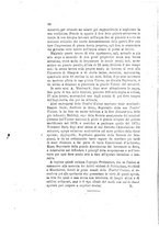 giornale/LO10465199/1876/unico/00000074