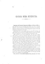 giornale/LO10465199/1876/unico/00000076