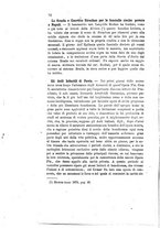 giornale/LO10465199/1876/unico/00000078