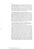 giornale/LO10465199/1876/unico/00000080