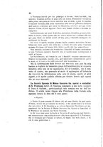 giornale/LO10465199/1876/unico/00000086