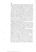 giornale/LO10465199/1876/unico/00000088