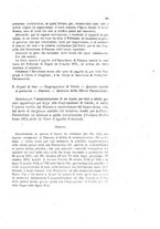 giornale/LO10465199/1876/unico/00000089