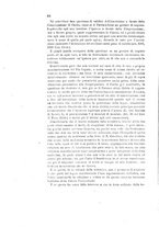 giornale/LO10465199/1876/unico/00000090