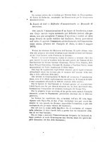 giornale/LO10465199/1876/unico/00000094