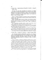 giornale/LO10465199/1876/unico/00000096