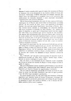 giornale/LO10465199/1876/unico/00000098