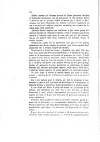 giornale/LO10465199/1876/unico/00000100