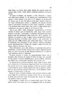 giornale/LO10465199/1876/unico/00000101