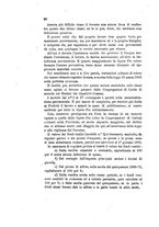 giornale/LO10465199/1876/unico/00000104