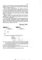 giornale/LO10465199/1876/unico/00000107