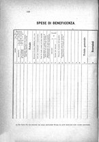 giornale/LO10465199/1876/unico/00000118