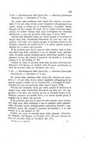 giornale/LO10465199/1876/unico/00000119