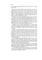 giornale/LO10465199/1876/unico/00000122