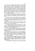 giornale/LO10465199/1876/unico/00000123