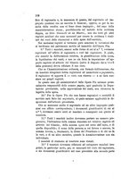 giornale/LO10465199/1876/unico/00000124