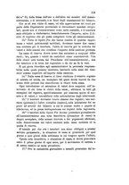 giornale/LO10465199/1876/unico/00000125