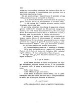 giornale/LO10465199/1876/unico/00000126