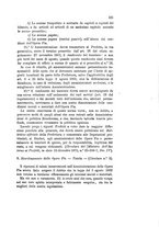 giornale/LO10465199/1876/unico/00000127