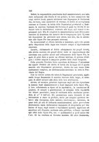 giornale/LO10465199/1876/unico/00000128