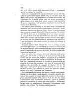 giornale/LO10465199/1876/unico/00000130