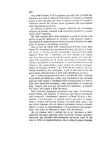 giornale/LO10465199/1876/unico/00000132