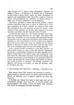 giornale/LO10465199/1876/unico/00000133