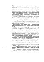 giornale/LO10465199/1876/unico/00000134