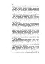 giornale/LO10465199/1876/unico/00000136