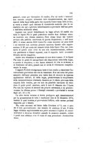 giornale/LO10465199/1876/unico/00000137