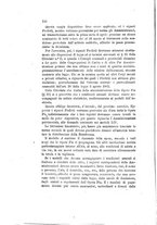 giornale/LO10465199/1876/unico/00000138