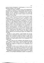 giornale/LO10465199/1876/unico/00000139