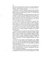 giornale/LO10465199/1876/unico/00000140