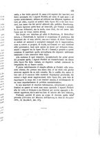 giornale/LO10465199/1876/unico/00000141